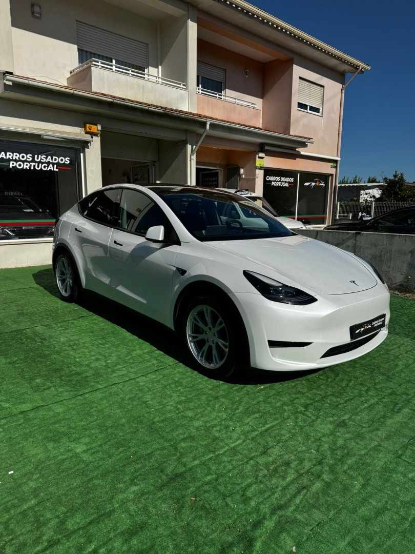 tesla-model-y-2023-eletrico-0cc