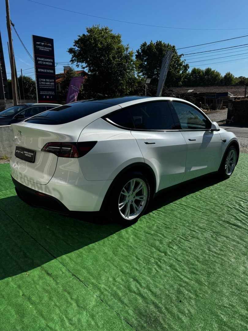 tesla-model-y-2023-eletrico-0cc