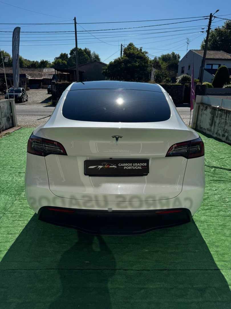 tesla-model-y-2023-eletrico-0cc