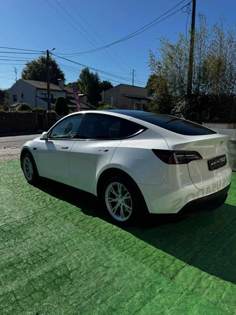 tesla-model-y-2023-eletrico-0cc