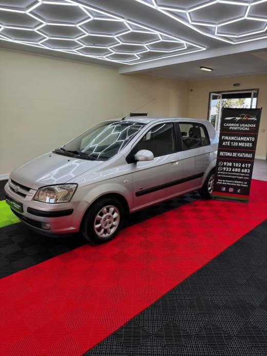hyundai-getz-2004-diesel-1493cc