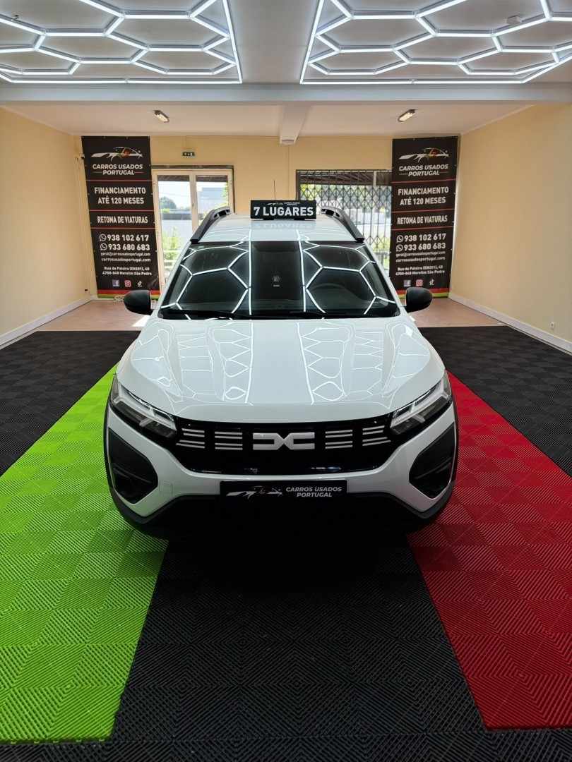 dacia-jogger-2023-gpl-999cc