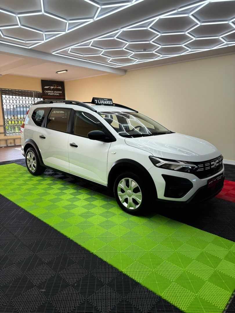 dacia-jogger-2023-gpl-999cc