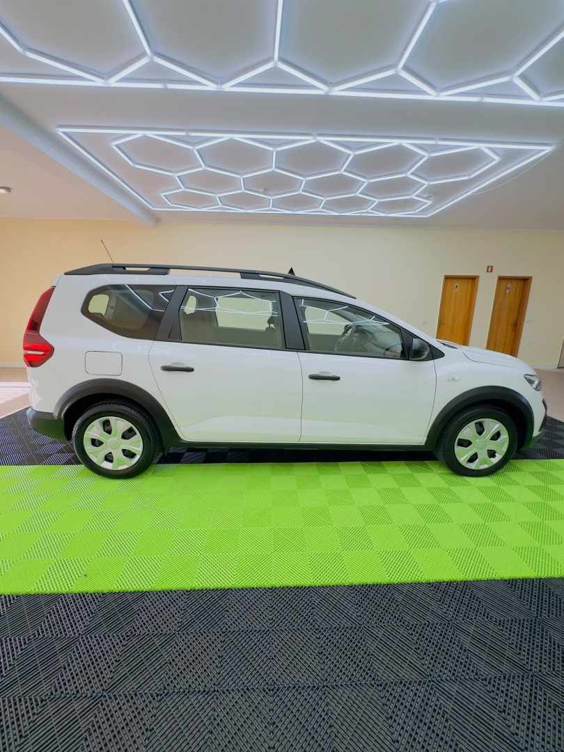 dacia-jogger-2023-gpl-999cc
