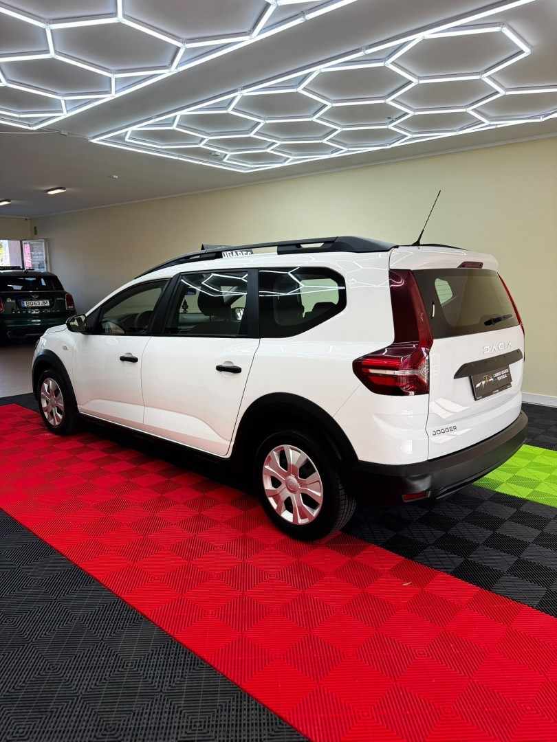 dacia-jogger-2023-gpl-999cc