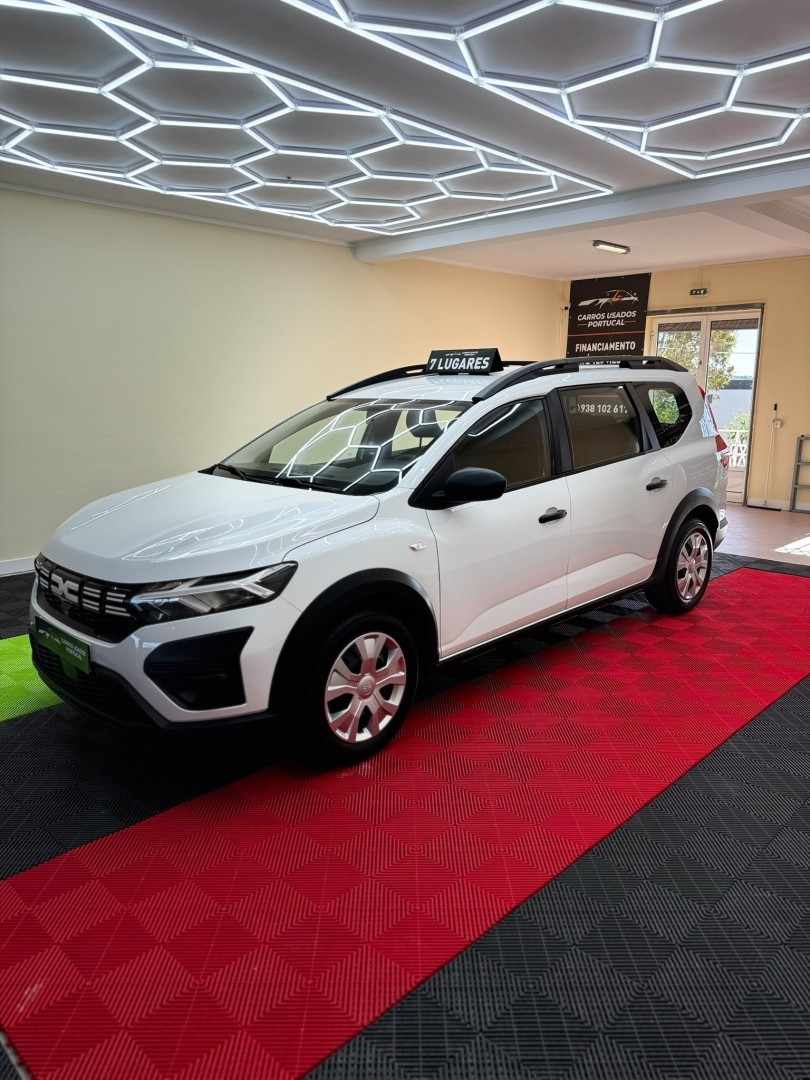 dacia-jogger-2023-gpl-999cc