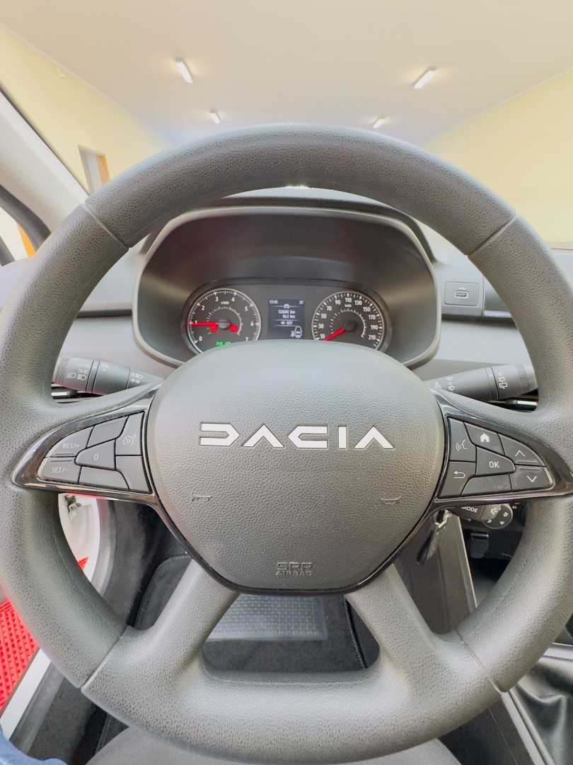 dacia-jogger-2023-gpl-999cc