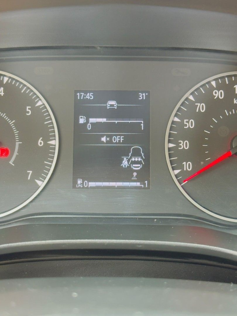 dacia-jogger-2023-gpl-999cc