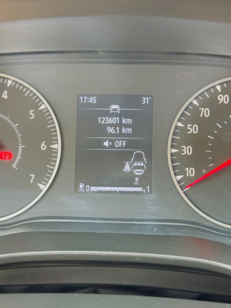 dacia-jogger-2023-gpl-999cc