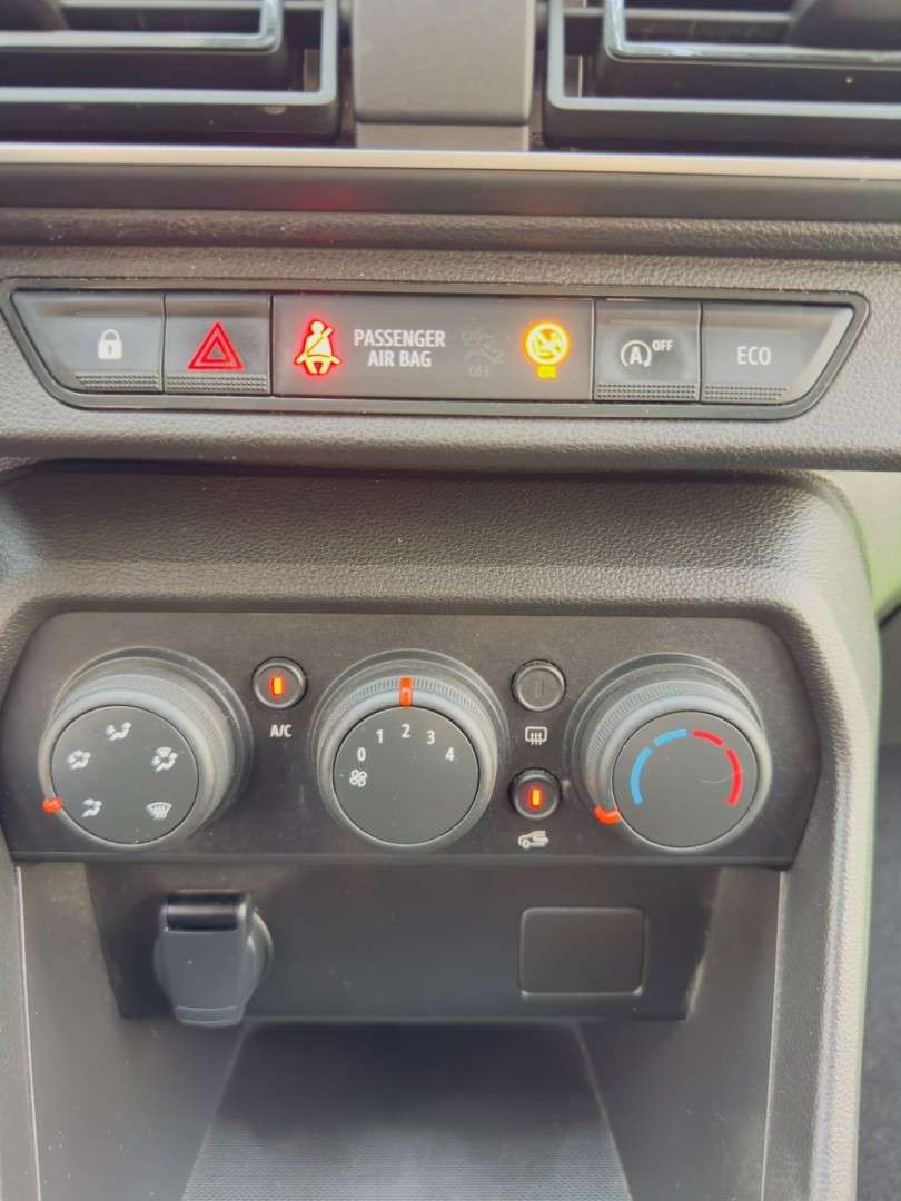 dacia-jogger-2023-gpl-999cc