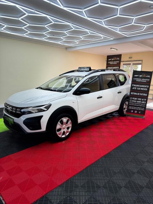 dacia-jogger-2023-gpl-999cc