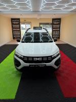 dacia-jogger-2023-gpl-999cc