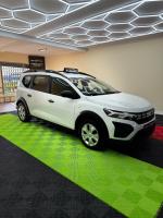 dacia-jogger-2023-gpl-999cc