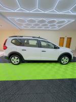 dacia-jogger-2023-gpl-999cc