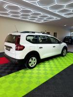 dacia-jogger-2023-gpl-999cc