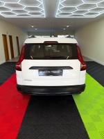 dacia-jogger-2023-gpl-999cc