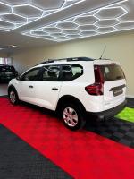 dacia-jogger-2023-gpl-999cc