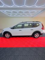 dacia-jogger-2023-gpl-999cc