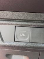 dacia-jogger-2023-gpl-999cc