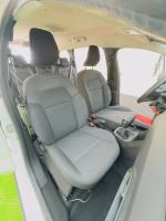 dacia-jogger-2023-gpl-999cc