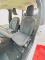 dacia-jogger-2023-gpl-999cc