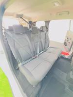 dacia-jogger-2023-gpl-999cc