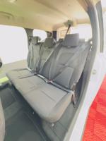 dacia-jogger-2023-gpl-999cc