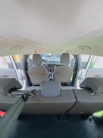 dacia-jogger-2023-gpl-999cc