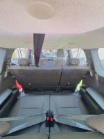 dacia-jogger-2023-gpl-999cc
