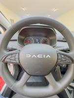 dacia-jogger-2023-gpl-999cc