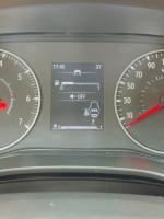 dacia-jogger-2023-gpl-999cc