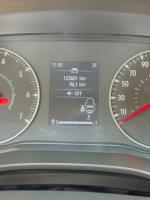 dacia-jogger-2023-gpl-999cc