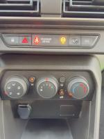 dacia-jogger-2023-gpl-999cc