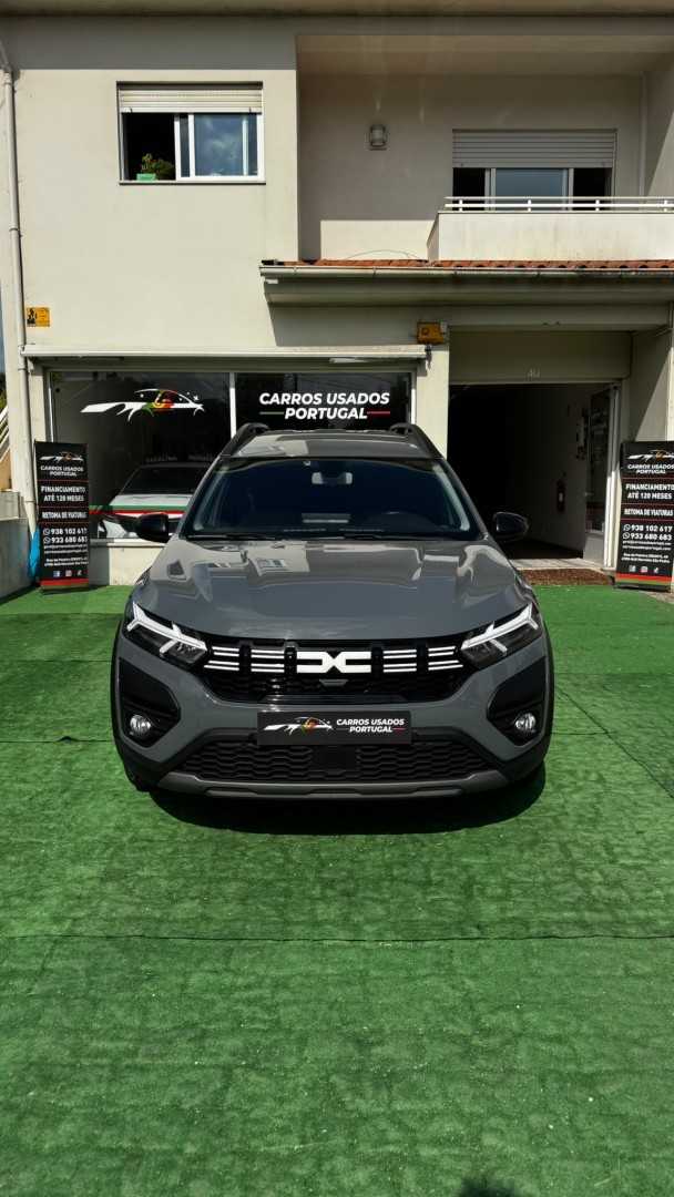 dacia-jogger-2023-gpl-999cc