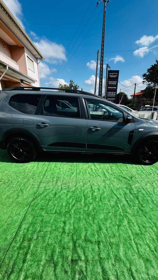 dacia-jogger-2023-gpl-999cc