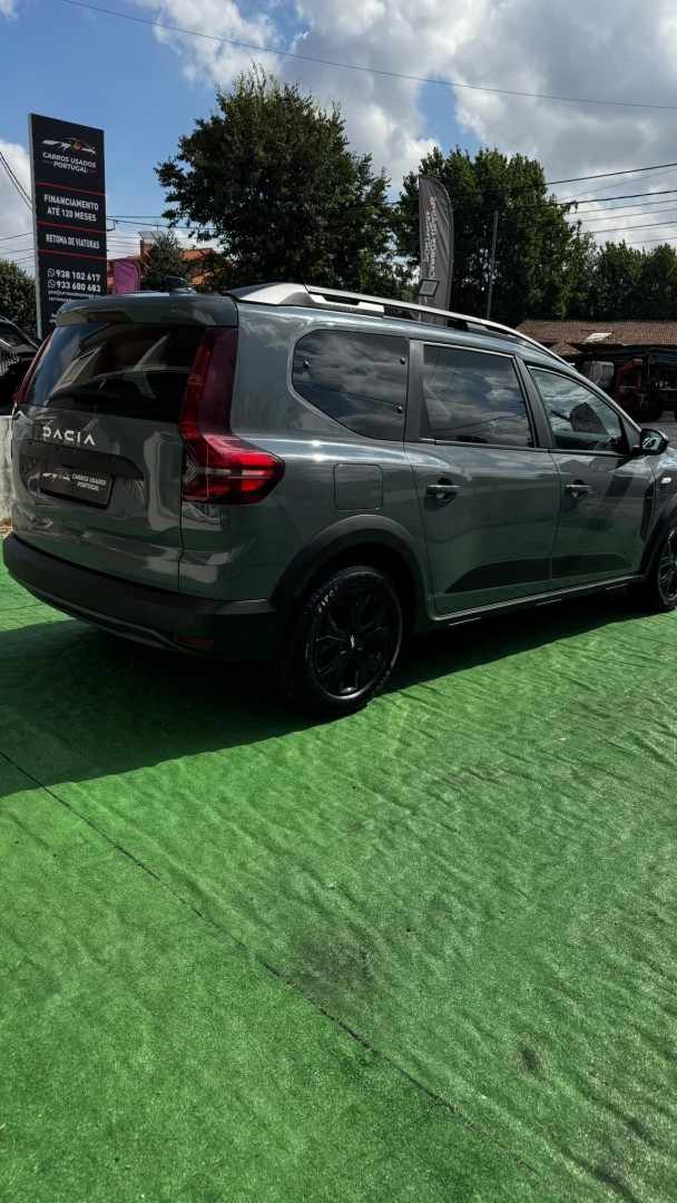dacia-jogger-2023-gpl-999cc