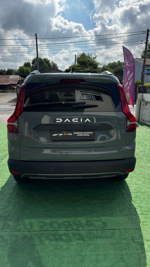 dacia-jogger-2023-gpl-999cc