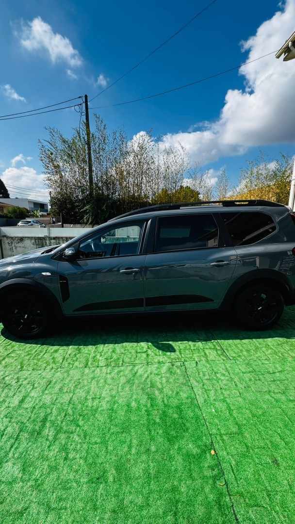 dacia-jogger-2023-gpl-999cc