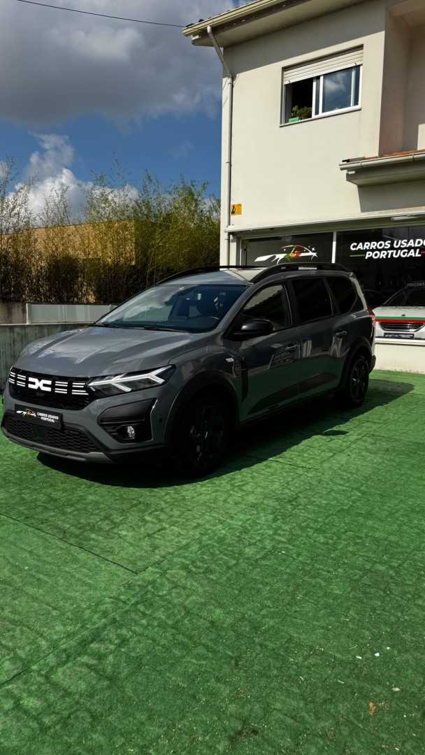 dacia-jogger-2023-gpl-999cc