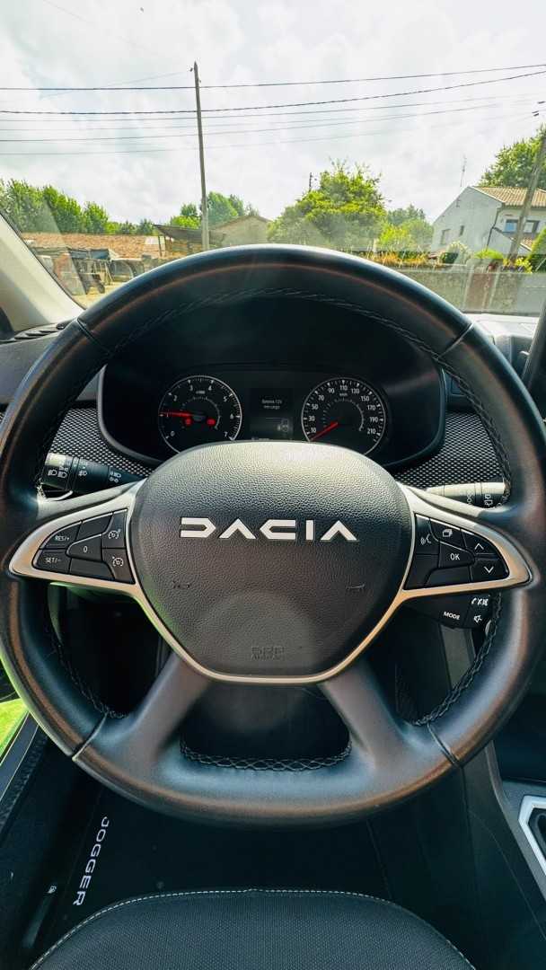dacia-jogger-2023-gpl-999cc