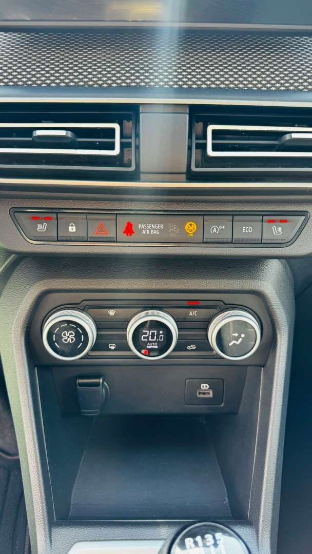 dacia-jogger-2023-gpl-999cc