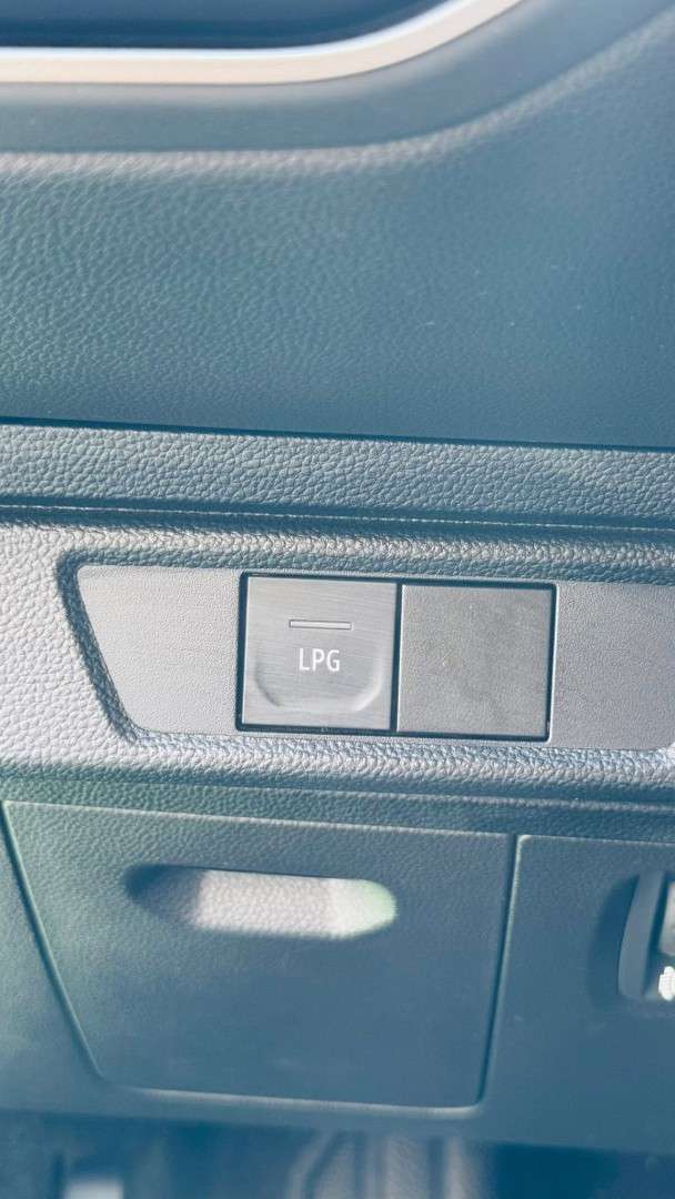 dacia-jogger-2023-gpl-999cc