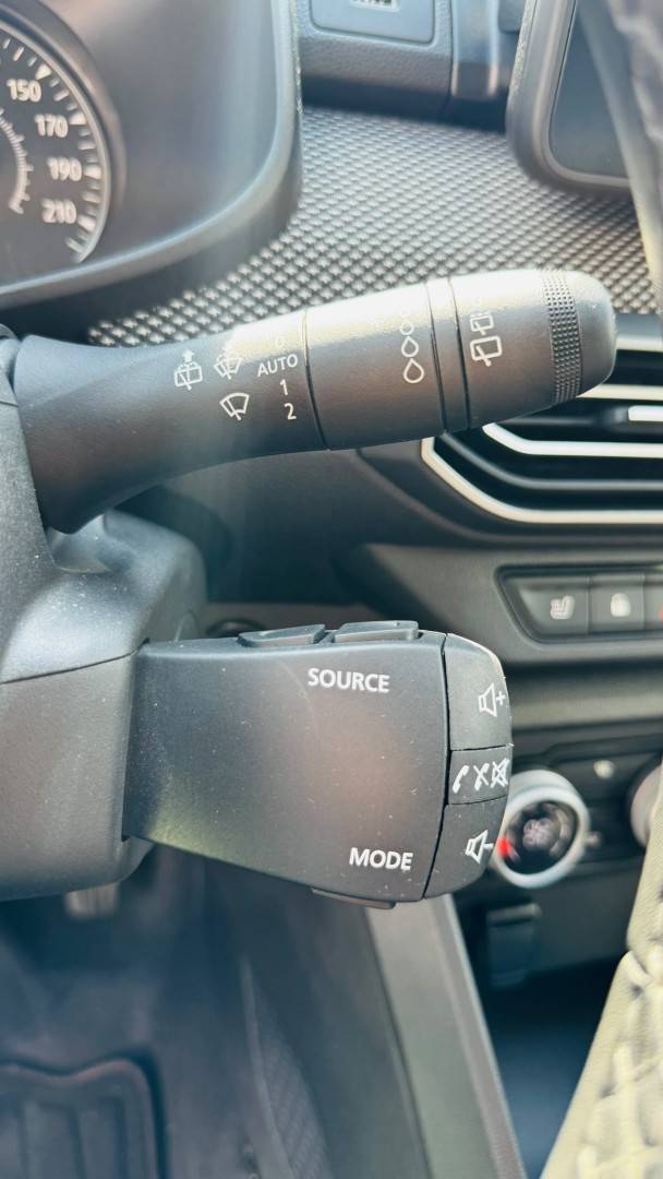 dacia-jogger-2023-gpl-999cc
