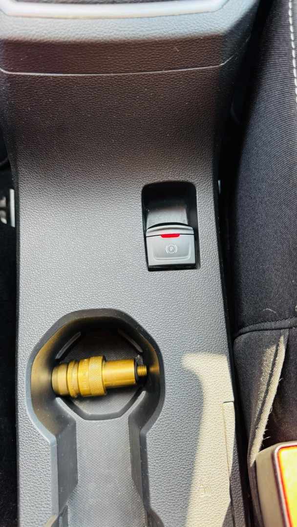 dacia-jogger-2023-gpl-999cc