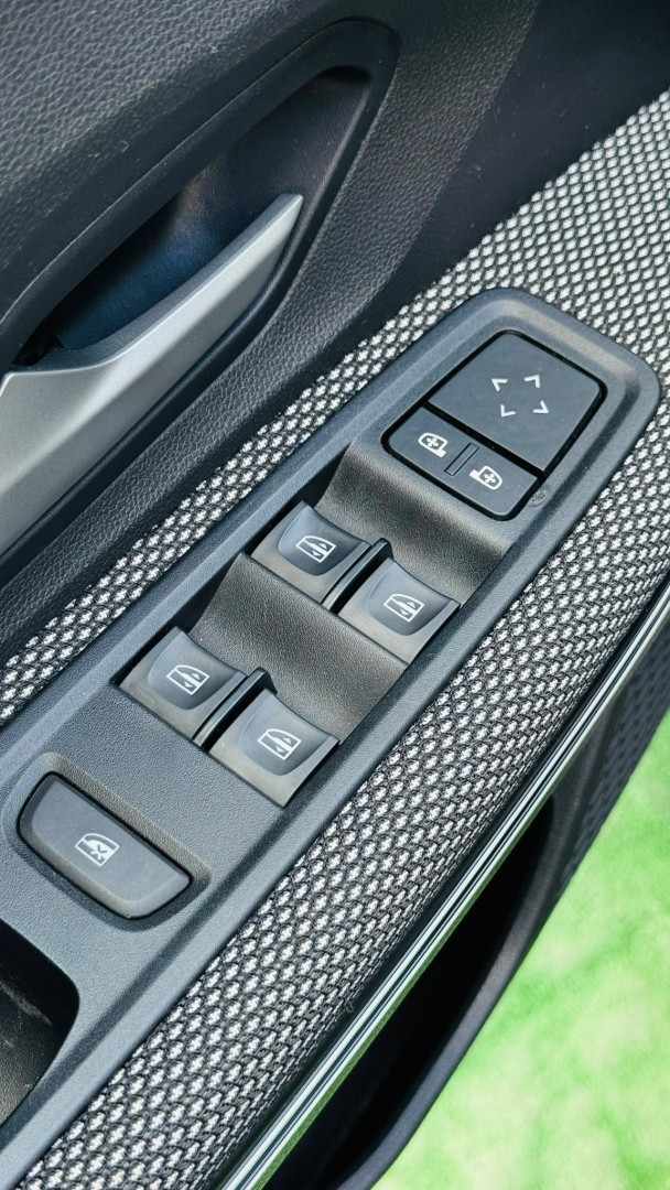 dacia-jogger-2023-gpl-999cc