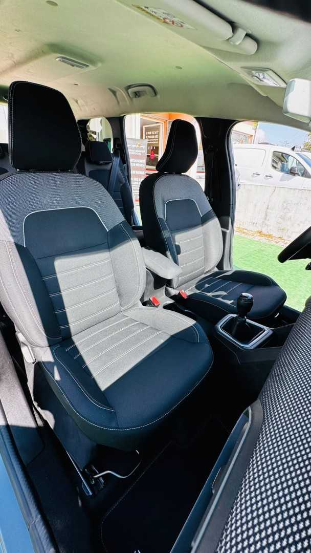 dacia-jogger-2023-gpl-999cc