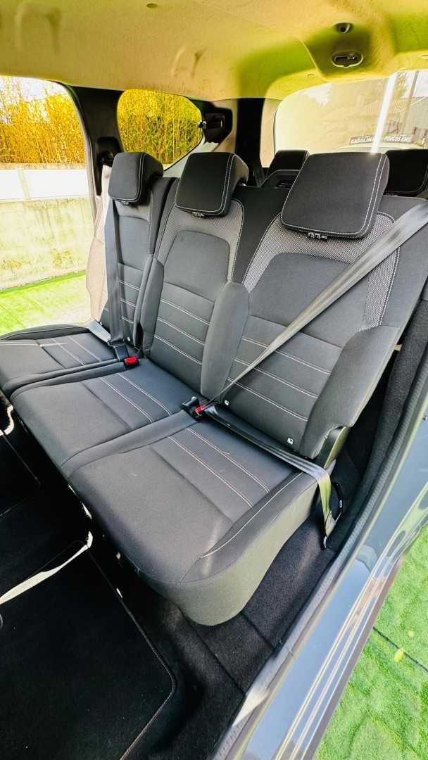 dacia-jogger-2023-gpl-999cc