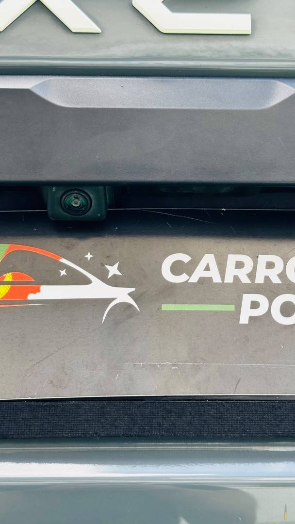 dacia-jogger-2023-gpl-999cc