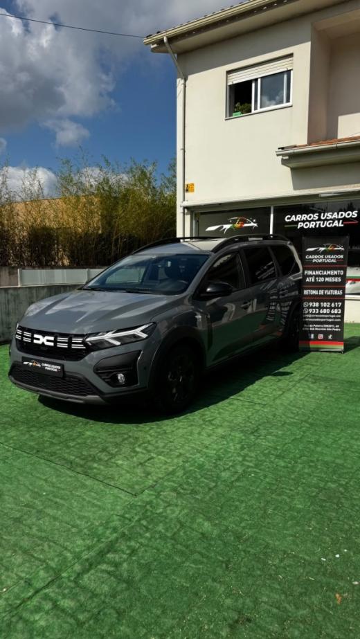 dacia-jogger-2023-gpl-999cc