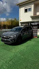 dacia-jogger-2023-gpl-999cc